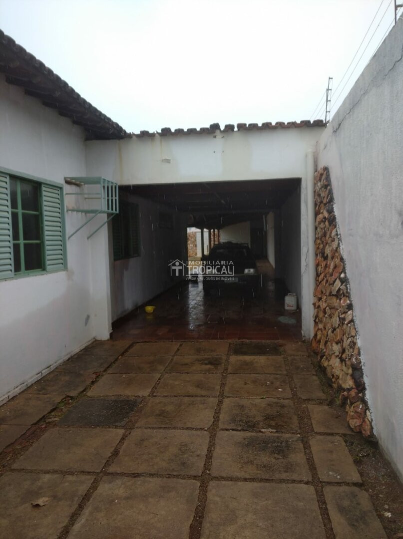 Comprar Casa